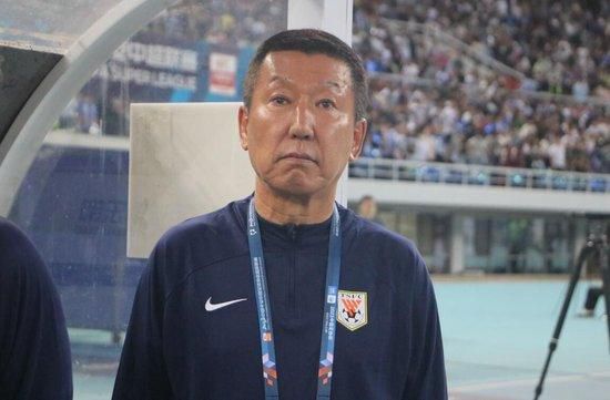 国产精品久久ai