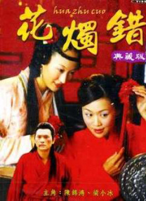 2021国产精品自拍
